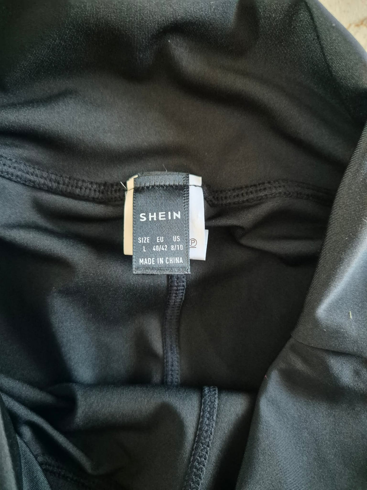 Női leggings