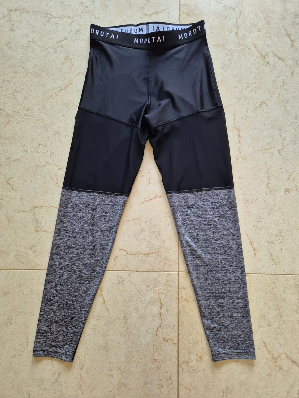 Női leggings
