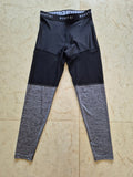 Női leggings