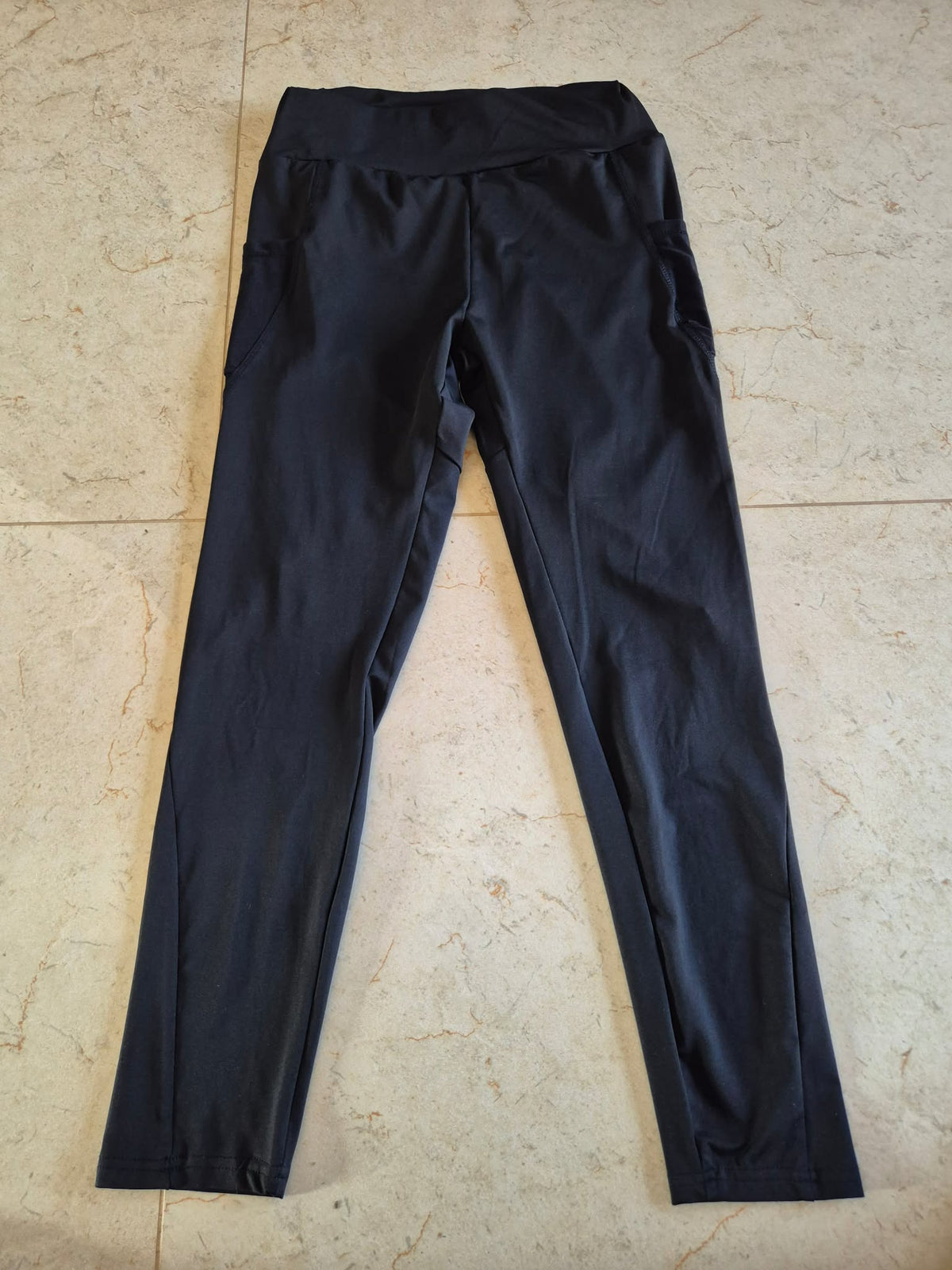 Női leggings